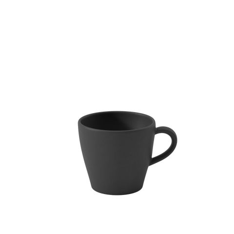 Manufacture Rock Coffee Cup