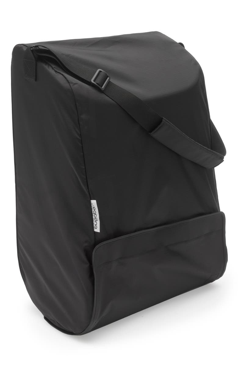 Bugaboo Ant Stroller Transport Bag, Main, color, 