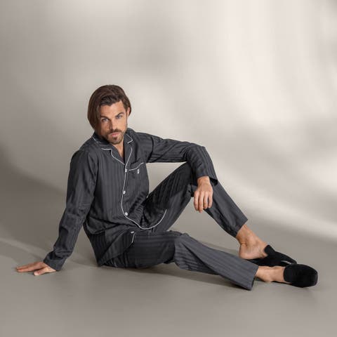 Baro Men's pajamas