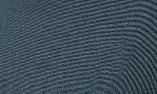 Allsaints Stevie Cotton T-shirt In Gray