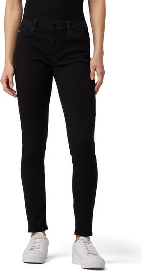 Hudson Natalie good Super Skinny Jeans