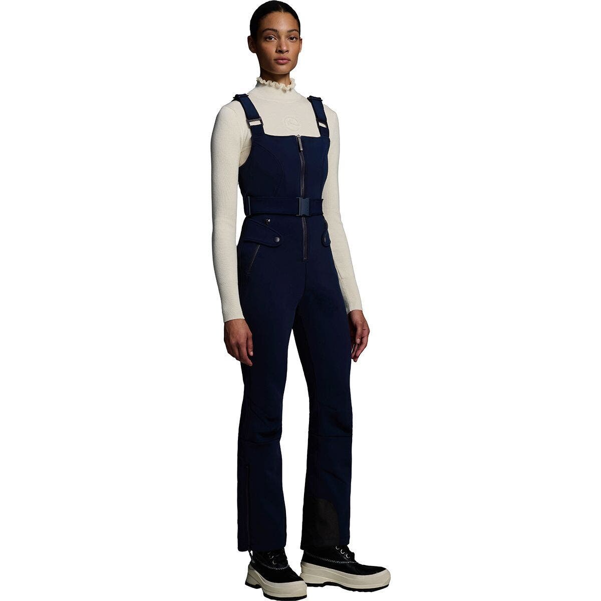 selected Indigo