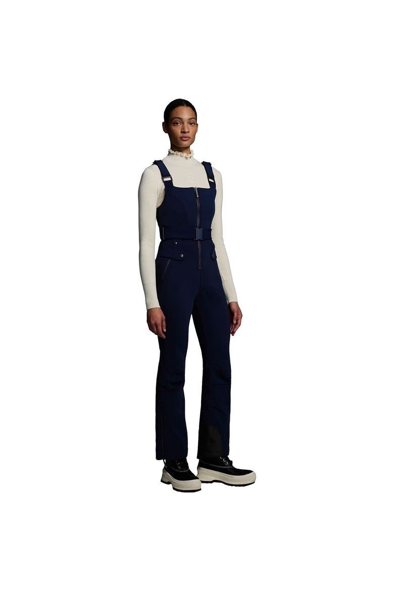 Fernie Pant - Women's, Main, color, Indigo