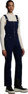 Cordova Fernie Pant - Women's