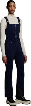 Cordova Fernie Pant - Women's