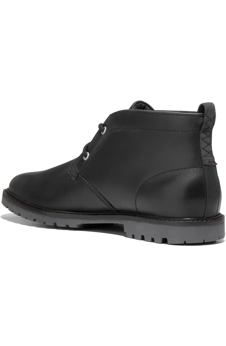 Cole Haan Midland Lug Sole Chukka Boot, Alternate, color,