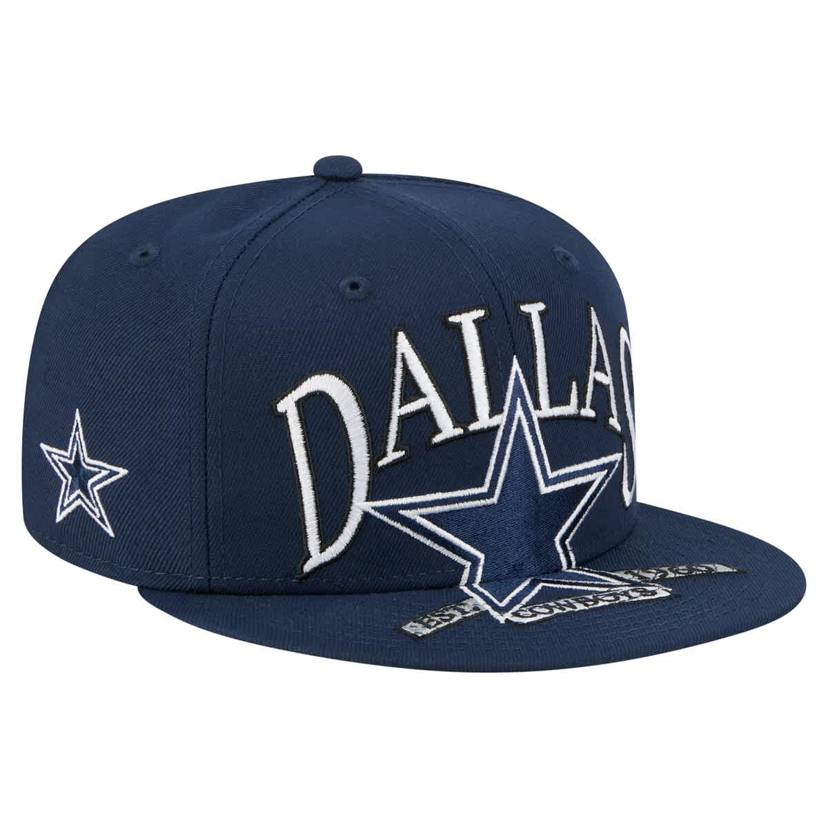 selected Navy