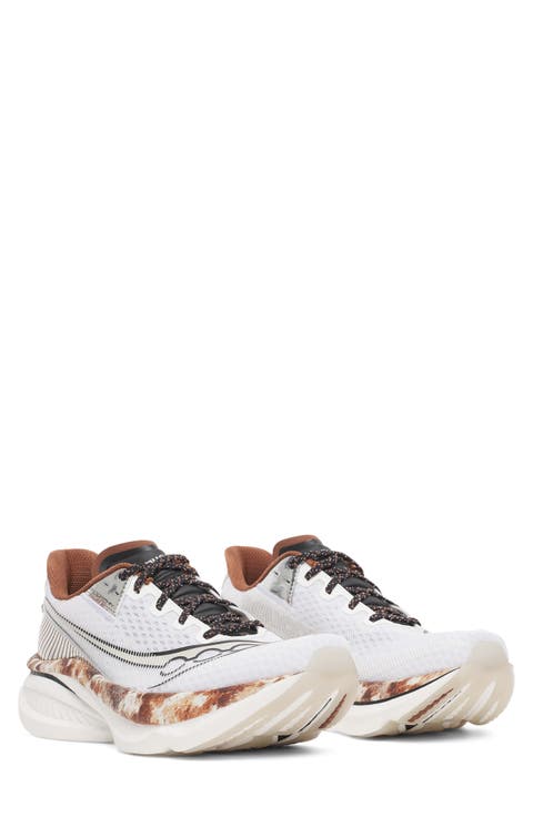 Endorphin Azura Running Shoe