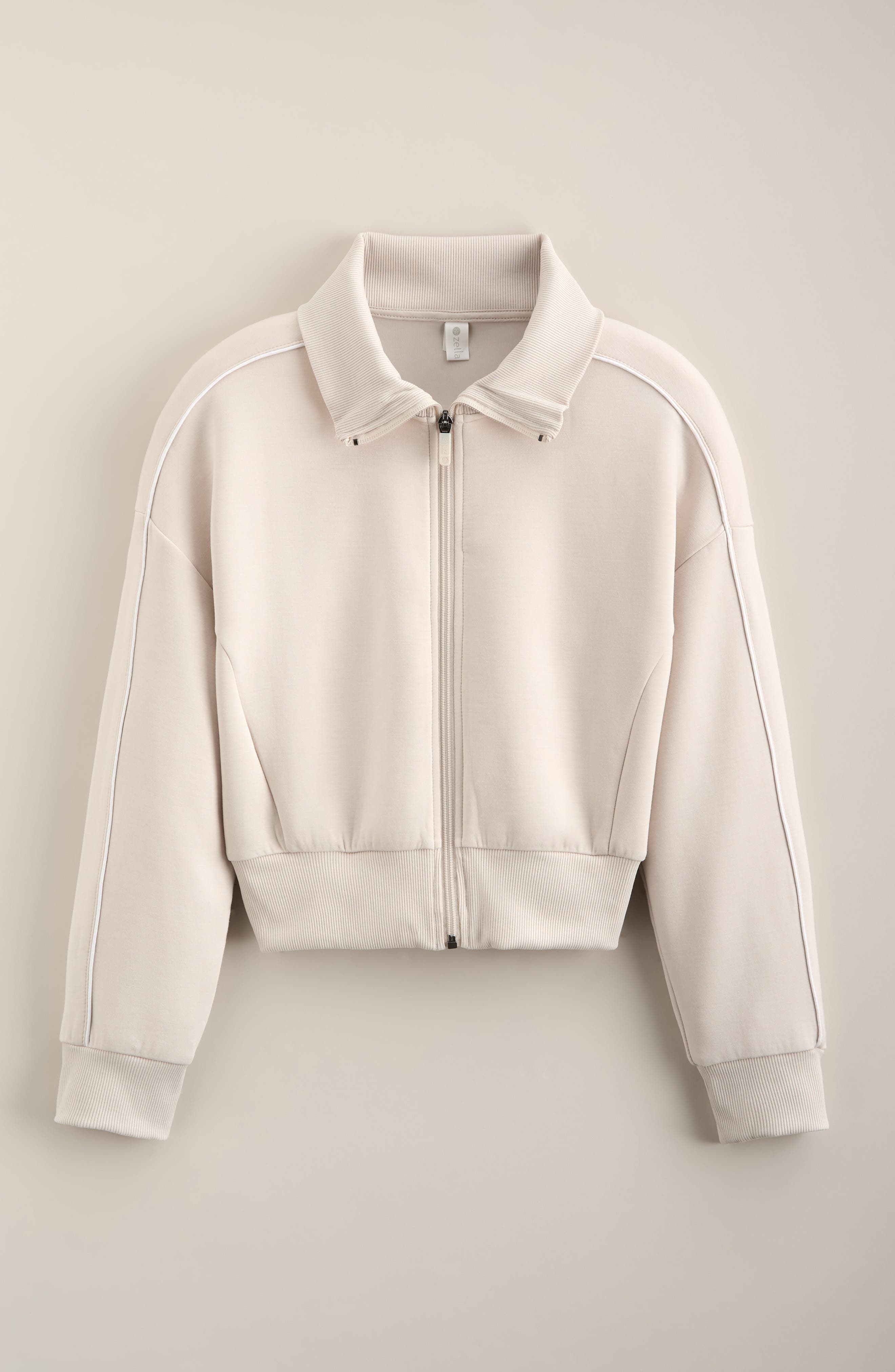 selected GREY MOONBEAM