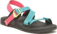 Chaco Lowdown Sandal