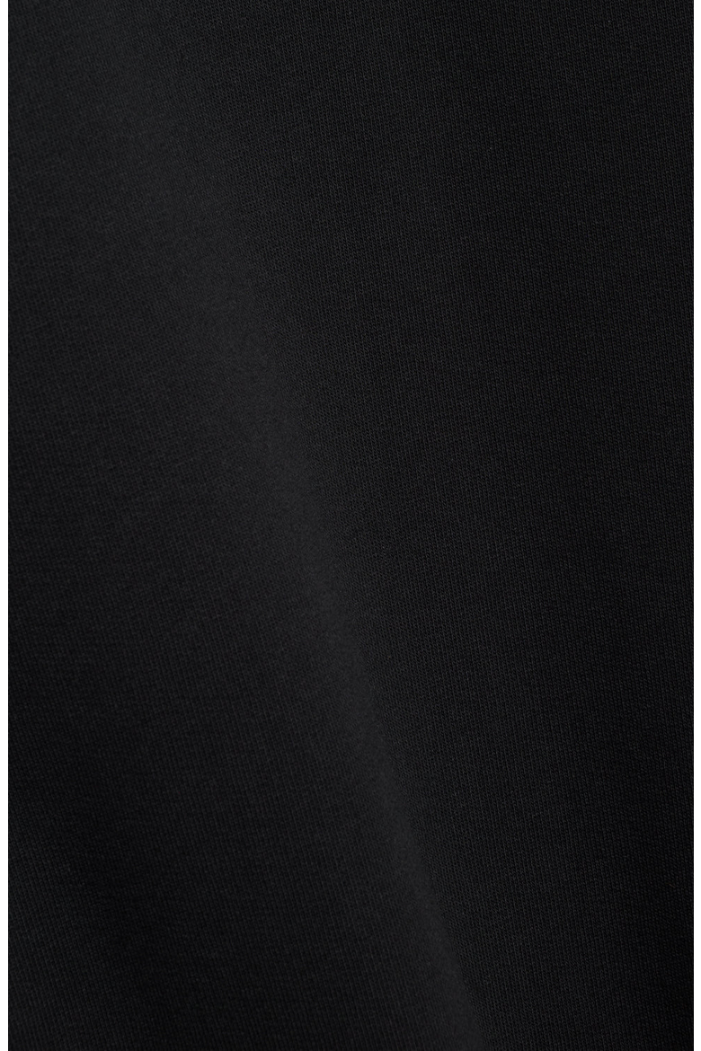 ty Full-Zip Hoodie, Alternate, color, Black