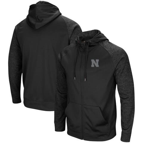 Nebraska cornhusker sweatshirts best sale