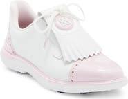 G/FORE G.112 Golf Shoe