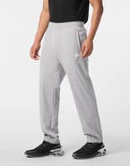 PLEIN SPORT Jogging Trousers Men