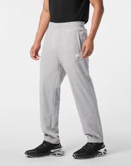 PLEIN SPORT Jogging Trousers Men