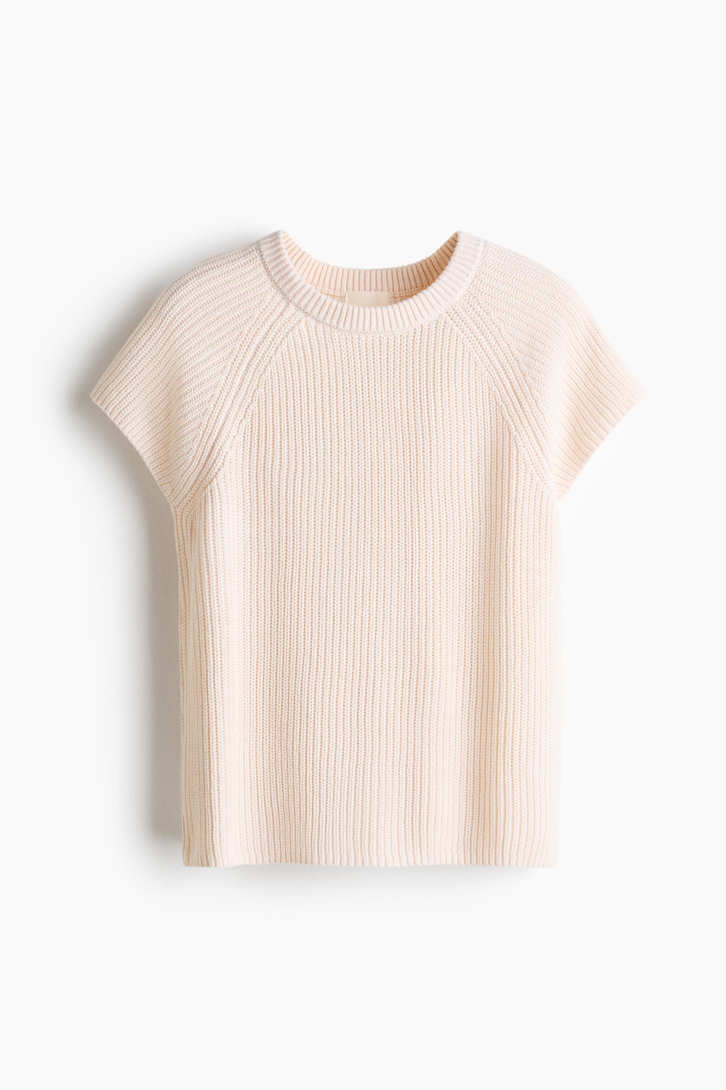 selected Light beige