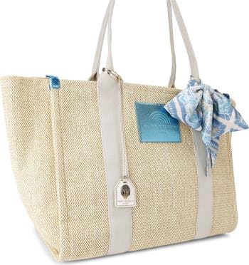 Large Southbank Shopper Bag