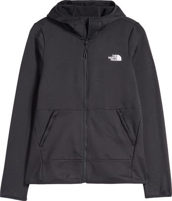 Nordstrom moncler womens discount