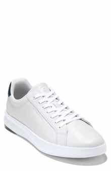 Cole Haan Grand Crosscourt Tennis II Sneaker