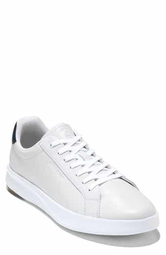 Cole Haan Grand Crosscourt Tennis II Sneaker