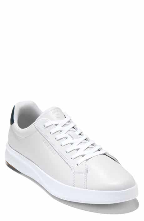 Cole Haan Grand Crosscourt Tennis II Sneaker