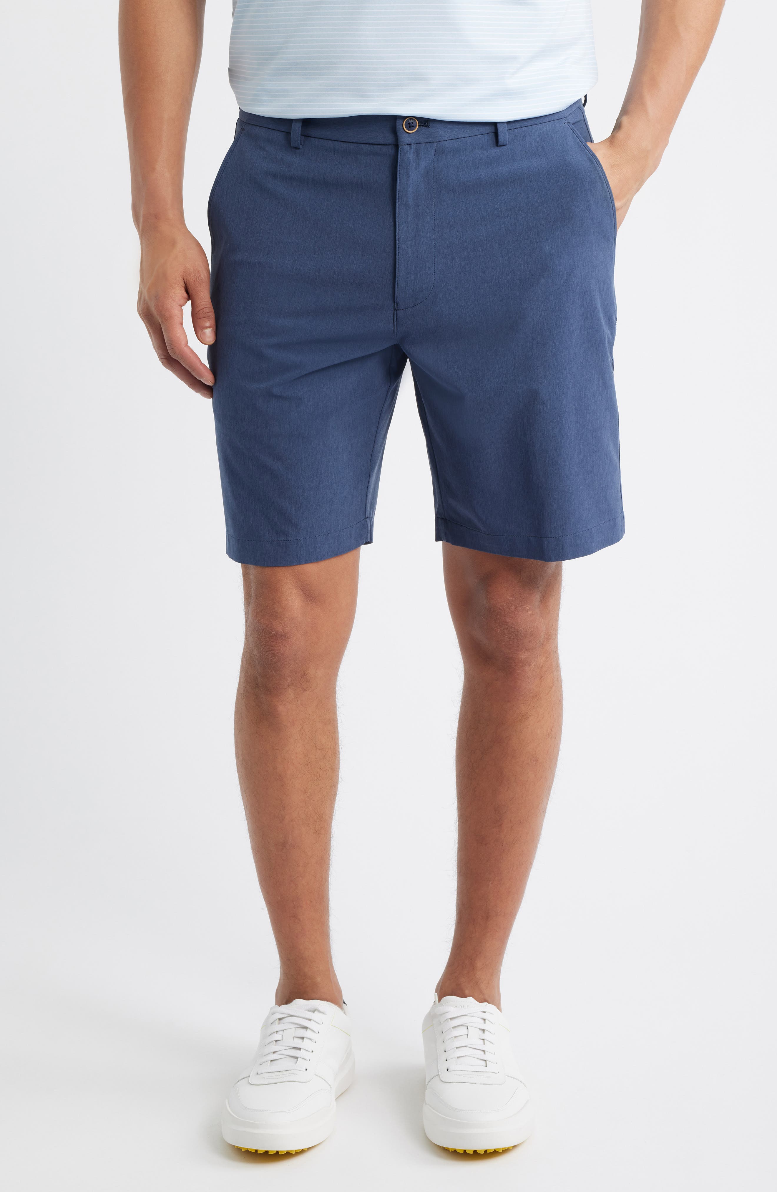 selected NAVY
