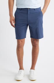 Peter Millar Featherweight Performance Shorts