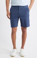 Peter Millar Featherweight Performance Shorts