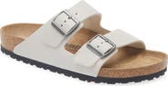 Birkenstock Arizona Vintage Bold Grip Sandal