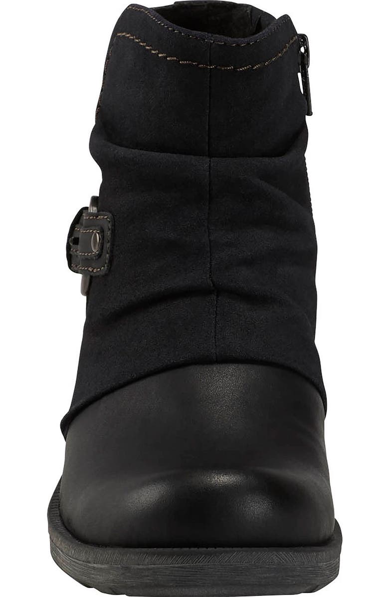 Earth<sup>®</sup> Origins Randi Rona Moto Boot, Alternate, color,