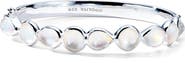Ippolita Rock Candy® Hinge Bracelet