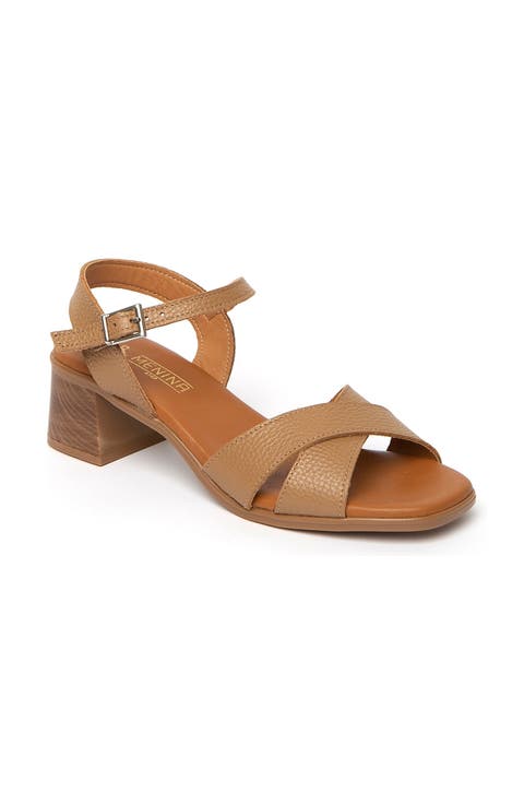 Celia Espadrille