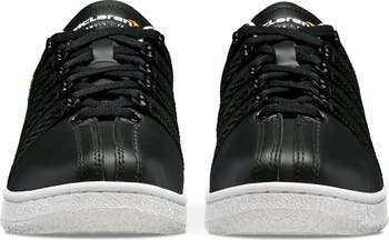 Classic VN x McLaren Sneaker