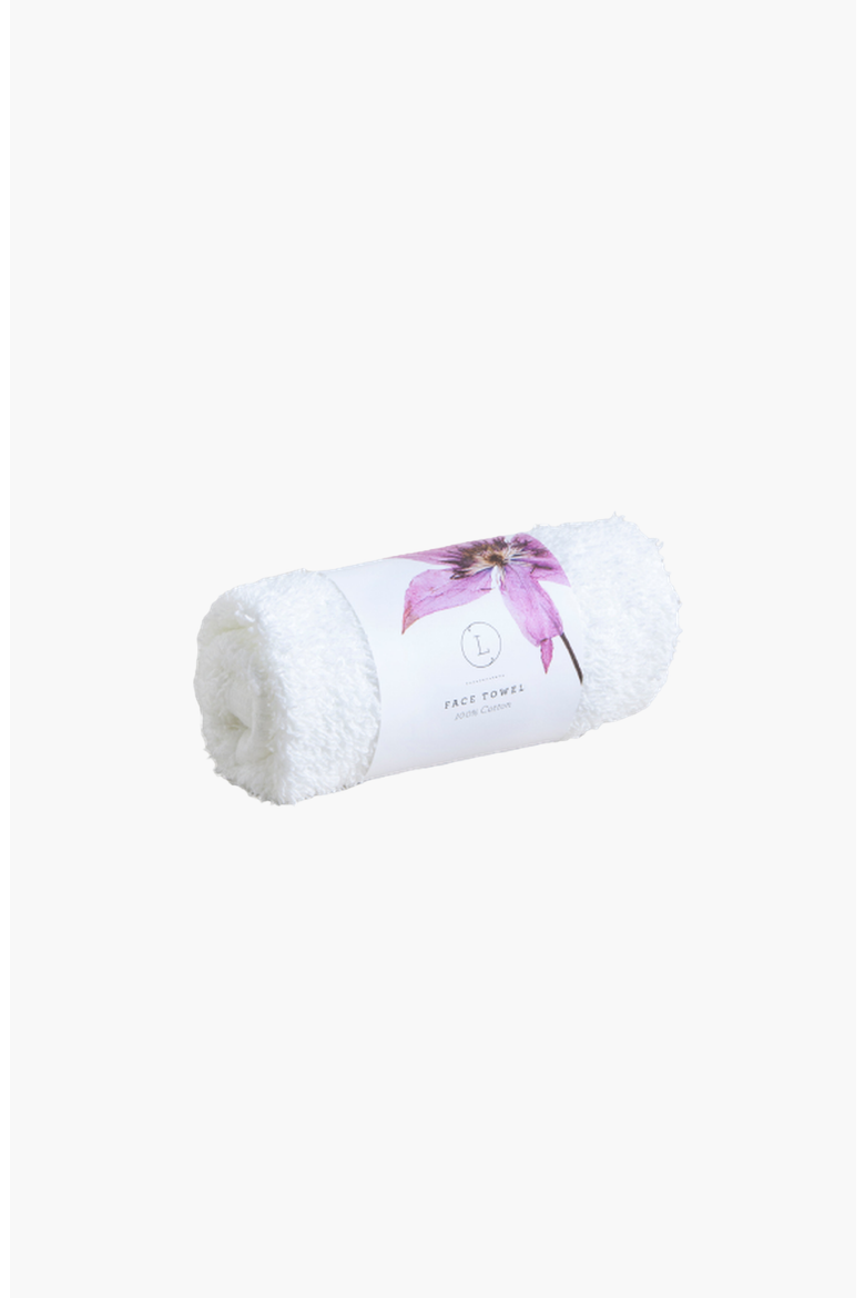 Breast Cancer Awareness Gift Box - Hope for a Warrior, a Survivor, a Mother - Support Care Pamper Package - Natural Lavender Bath & Body Relaxing Package, Alternate, color, Lavender