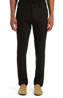 34 Heritage Verona Slim Fit Chinos