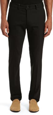 34 Heritage Verona Slim Fit Chinos