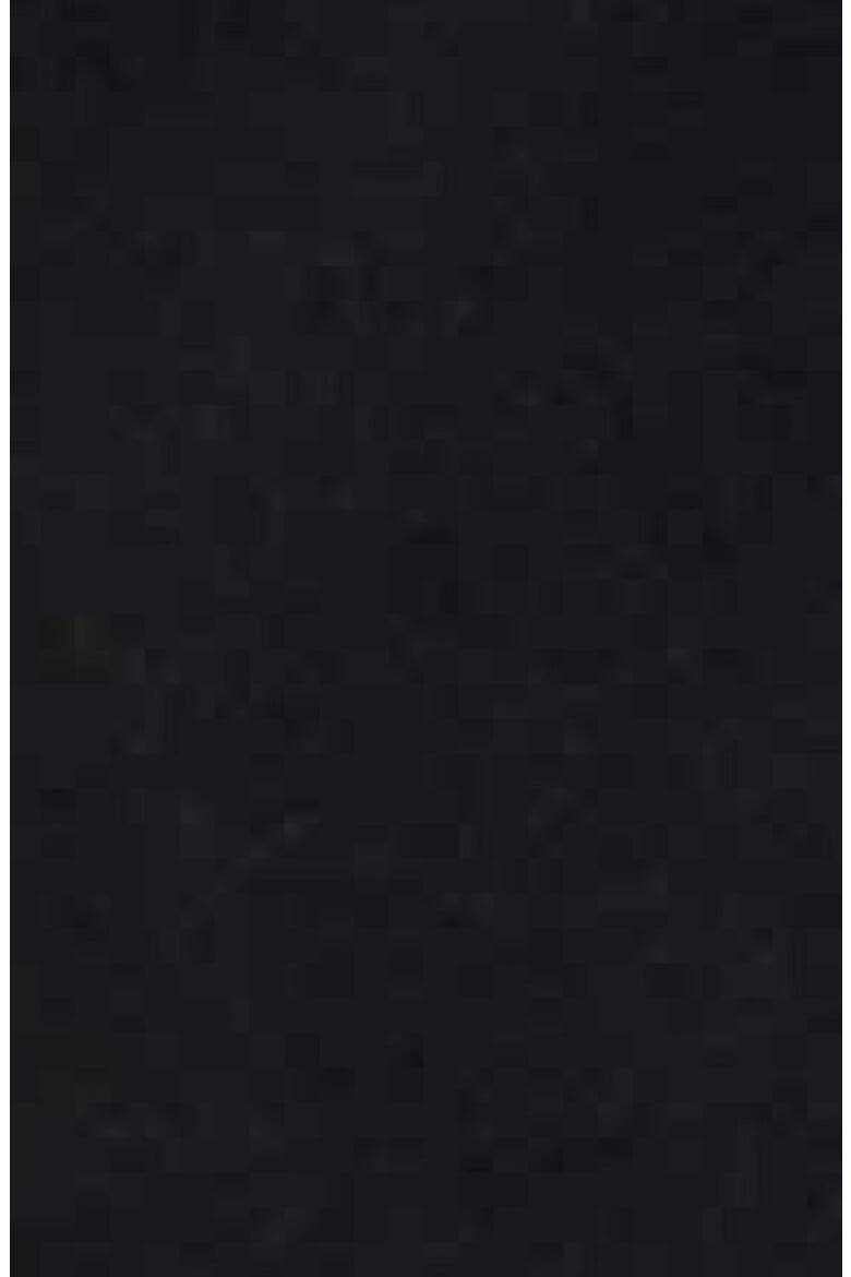 Everyday Mid Rise Thong 5-Pack, Alternate, color, Black