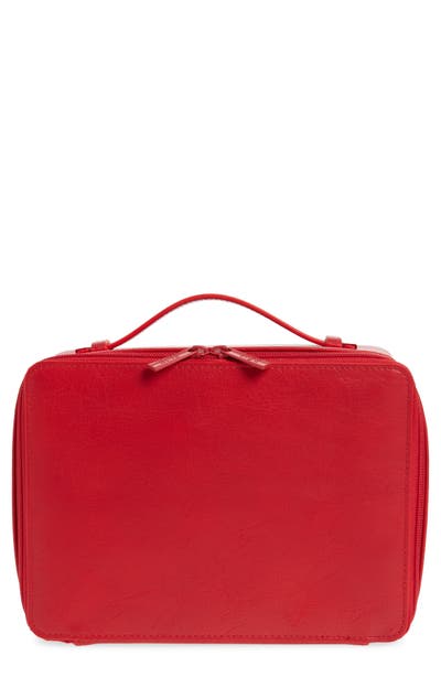 style board product image