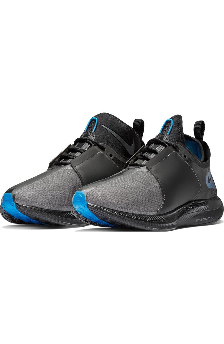 Nike Zoom Pegasus Turbo XX Running Shoe, Main, color,