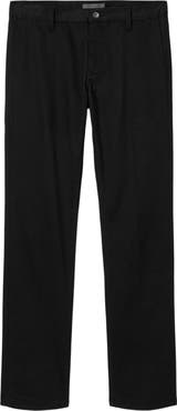 John Varvatos Motor City Slim Fit Jeans