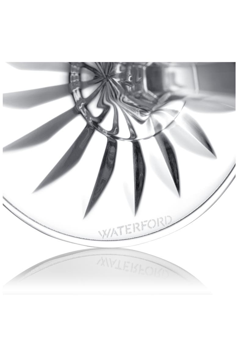 Crystal Kiddush Cup, Alternate, color, NO COLOR