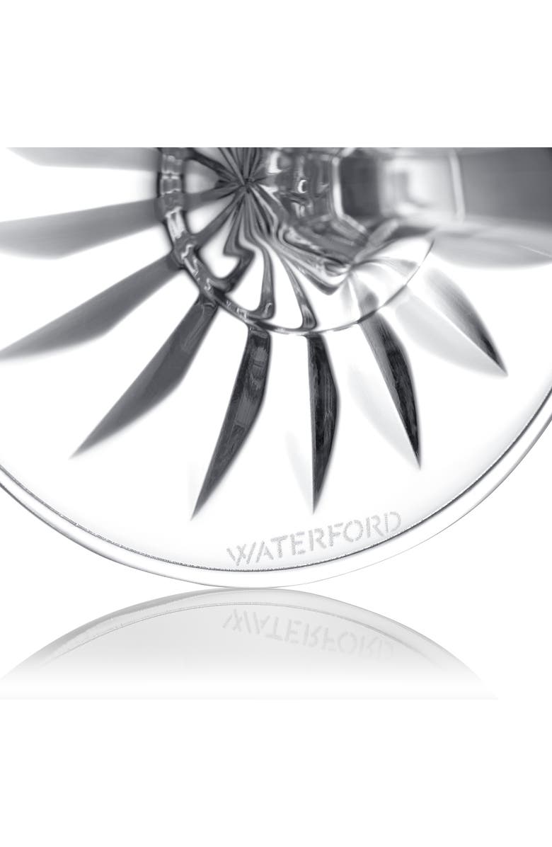 Waterford Crystal Kiddush Cup, Alternate, color,