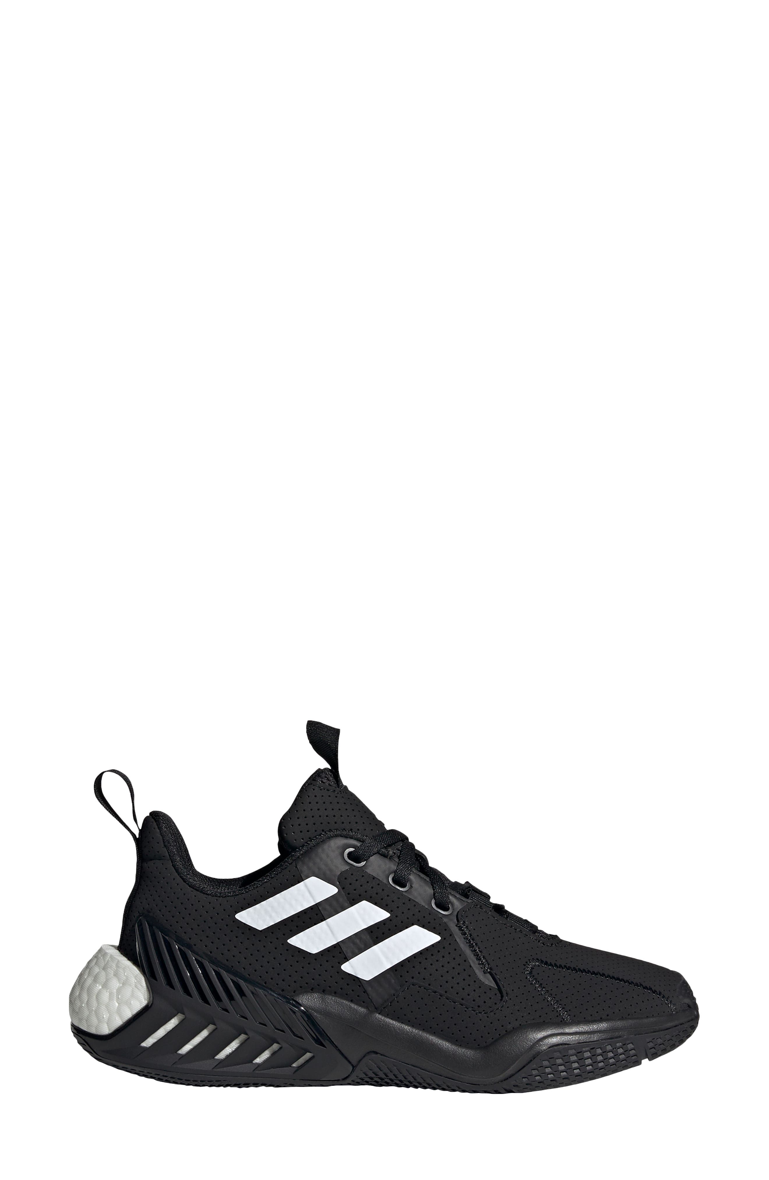adidas 4uture One Running Shoe, Alternate, color, 