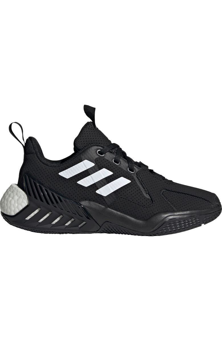 adidas 4uture One Running Shoe, Alternate, color,