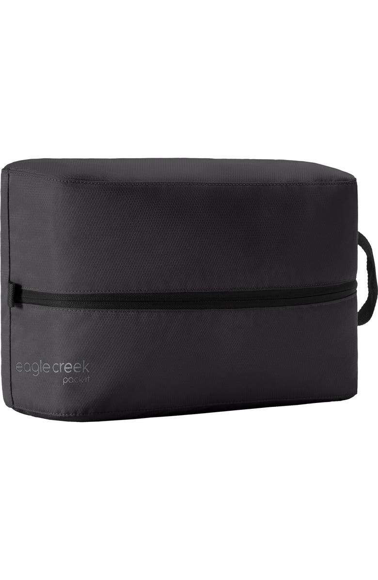 EAGLE CREEK Pack-It Reveal Multi Shoe Cube, Main, color,