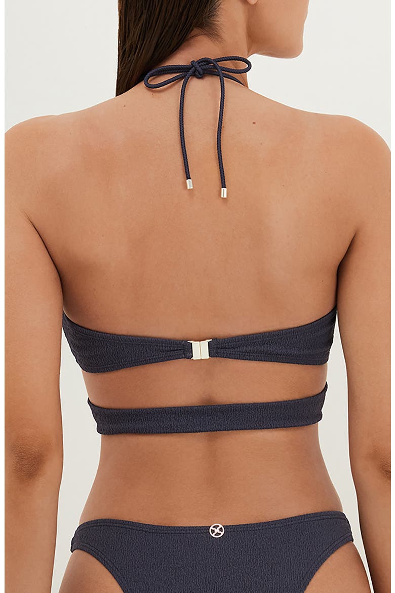 Firenze Gi Bikini Top, Alternate, color, BLUE