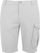 Regatta Bendrick Shorts