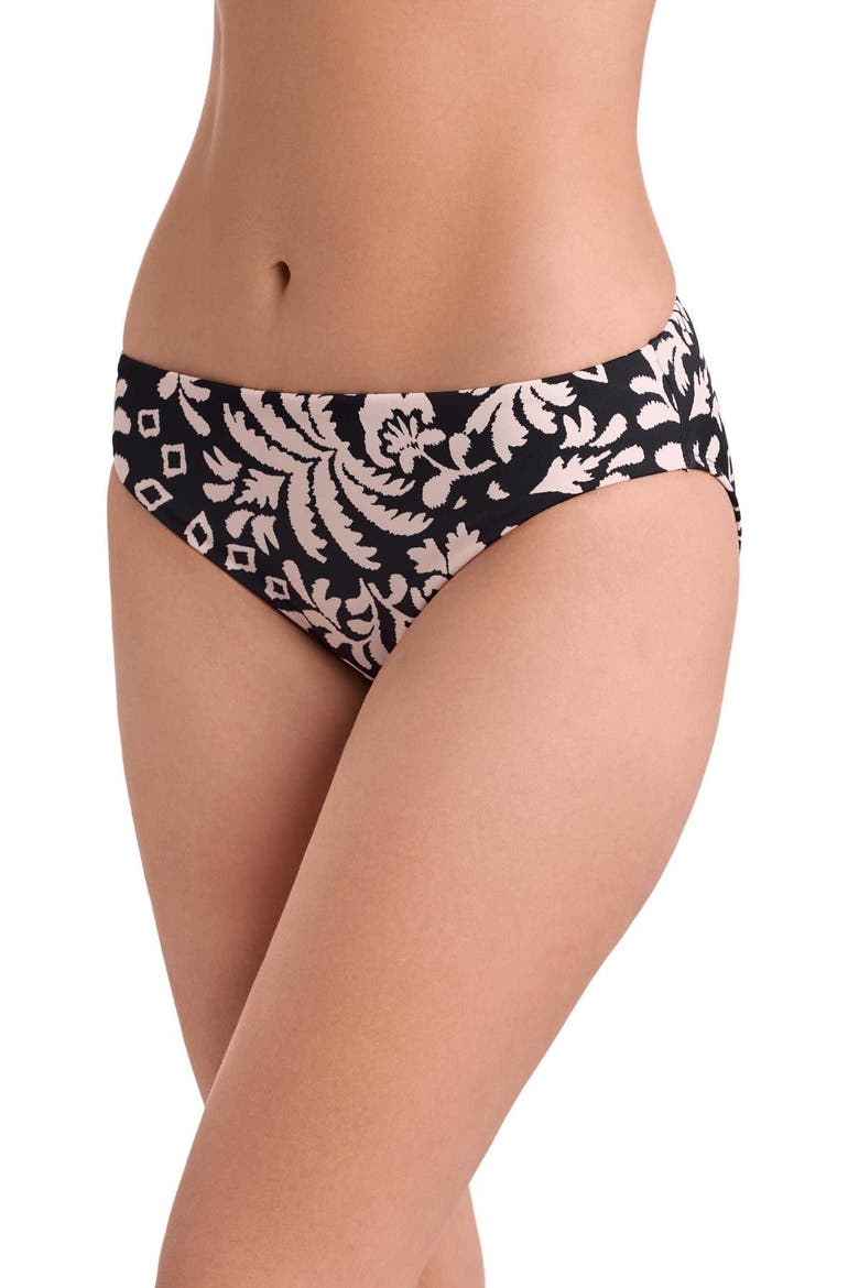 Corey Hipster Swim Brief, Alternate, color, Palm Royale