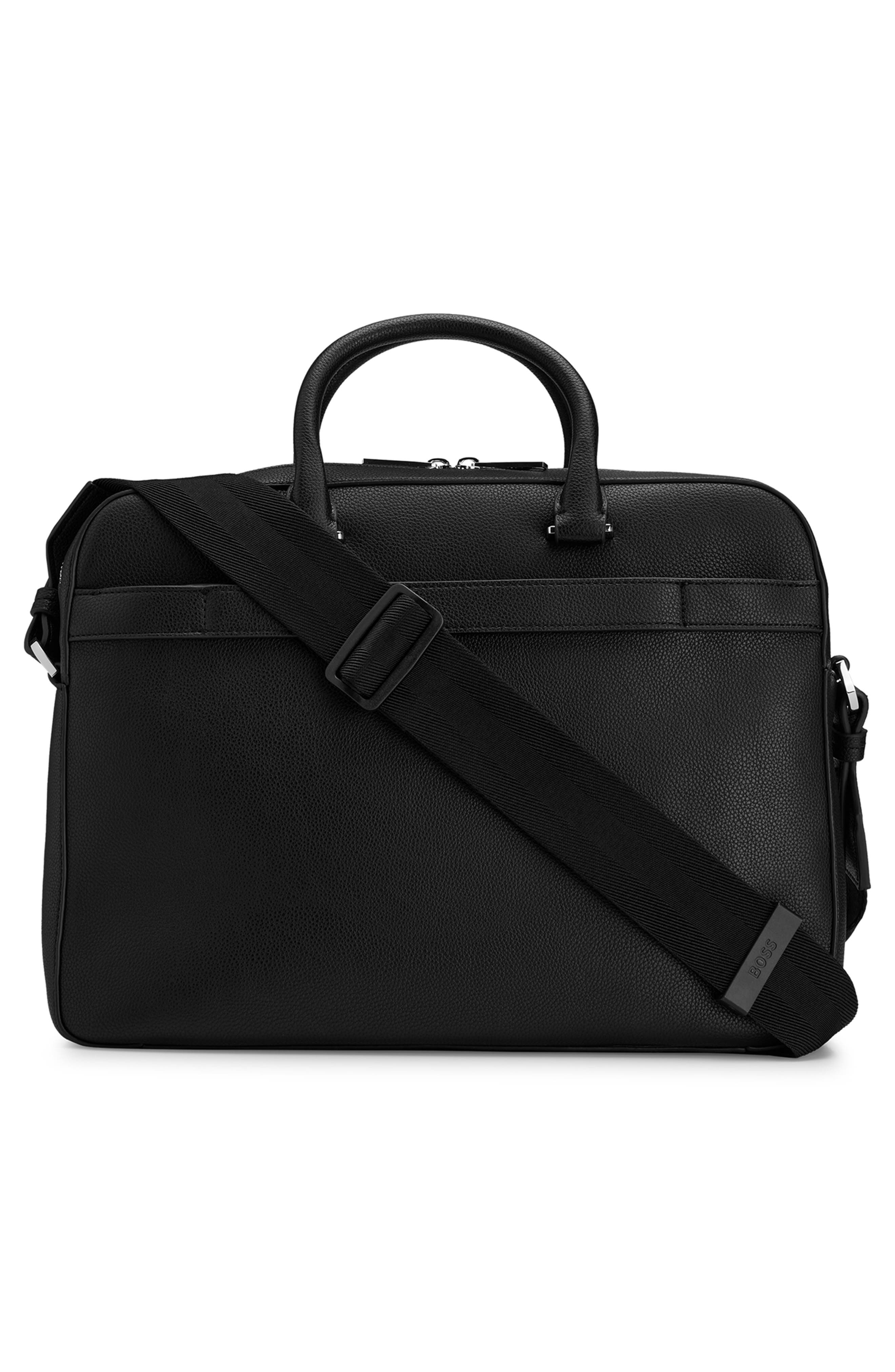 BOSS Ray Document Case, Alternate, color, 