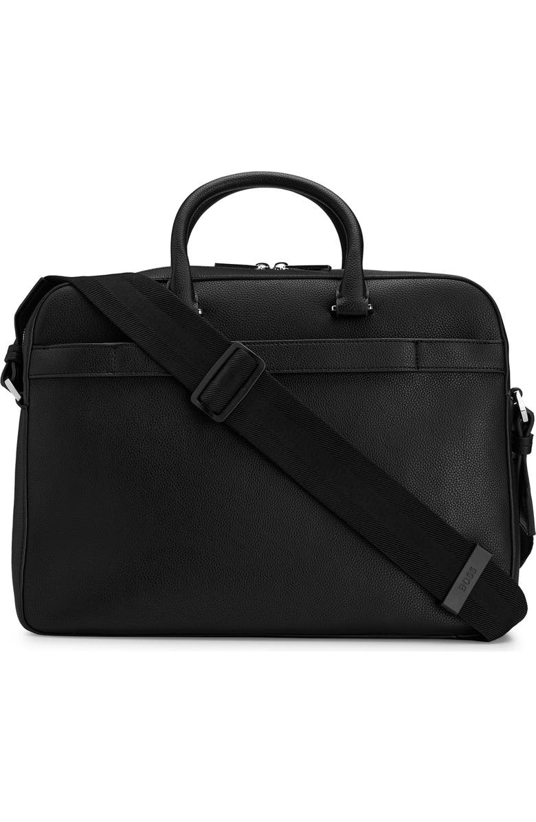 BOSS Ray Document Case, Alternate, color,